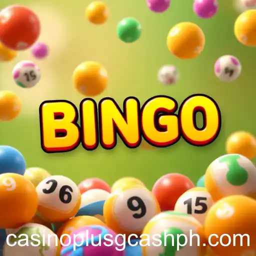 The Rise of Casino Gaming with GCash Integration