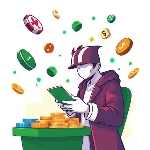 The Rising Trend of Casino Gaming with GCash
