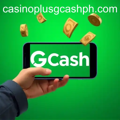 The Rise of Online Casinos Revolutionizing Digital Transactions