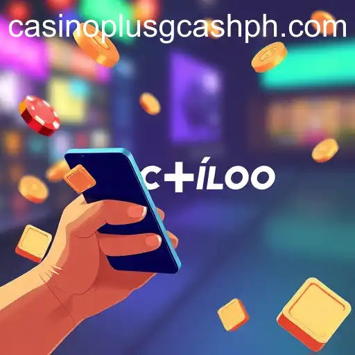 Casino Plus GCash Integration Boosts Online Gaming
