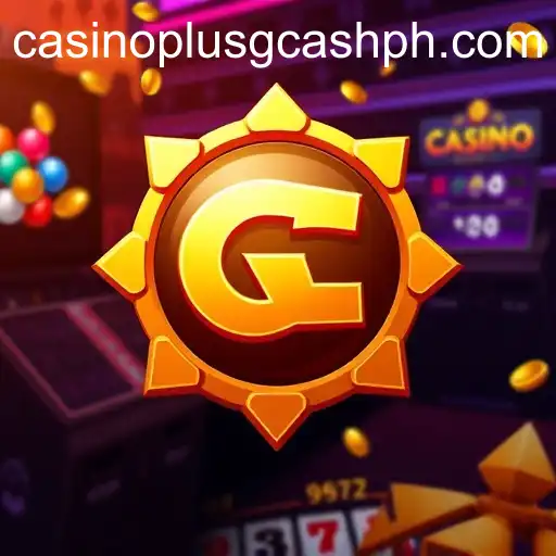 The Rise of Online Casino Trends with GCash Integration