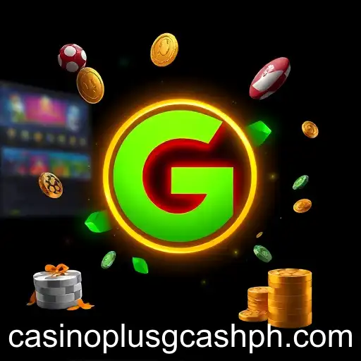 The Rise of Online Casinos and Digital Wallets
