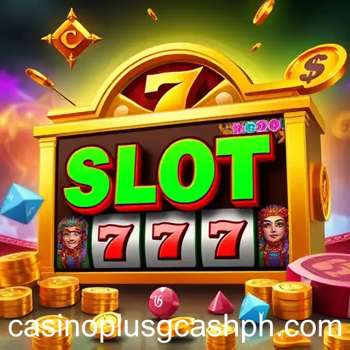 The Rise of Mobile Gaming with Gcash