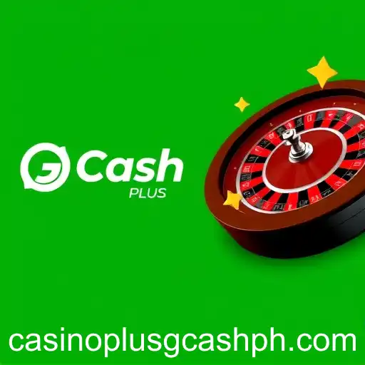 Exploring Roulette in the World of Online Casino Plus GCash Integration